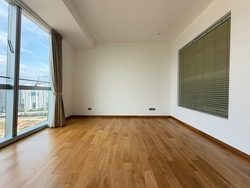 Reflections At Keppel Bay (D4), Condominium #529523631